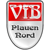 VfB Plauen Nord