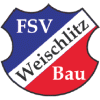 FSV Bau Weischlitz II