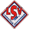 Leubnitzer SV 1898