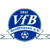 VfB Großfriesen 1951