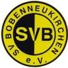 SV Bobenneukirchen