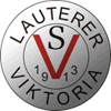 Lauterer SV Viktoria 1913