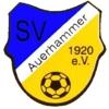 SV Auerhammer 1920 II