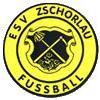 ESV Zschorlau