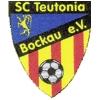 SC Teutonia Bockau II