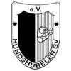 Hundshübler SV II