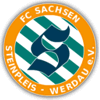 FC Sachsen Steinpleis-Werdau II