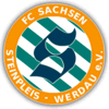 FC Sachsen Steinpleis-Werdau