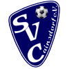 Wappen von SV Cainsdorf