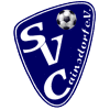 SV Cainsdorf