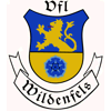 Wappen von VfL Wildenfels