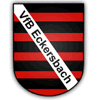 VfB Eckersbach II