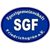 SG Friedrichsgrün II