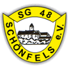 SG 48 Schönfels II