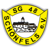 SG 48 Schönfels