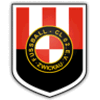 FC 02 Zwickau