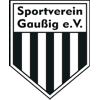 SV Gaußig II