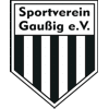 SV Gaußig