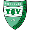 TSV Cossebaude