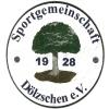 SG Dölzschen 1928 II