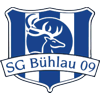 SG Bühlau 2009