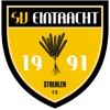 SV Eintracht Strehlen 1991