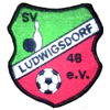 Wappen von SV Ludwigsdorf 48