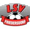 LSV Friedersdorf