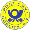 Post SV Görlitz II