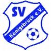 SV Königsbrück II