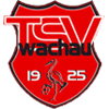 TSV Wachau II