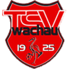 TSV Wachau