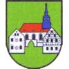 SG Großnaundorf III