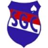 Wappen von SG Crostwitz 1981