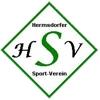 Hermsdorfer SV