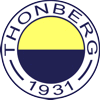 Thonberger SC 1931