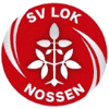 SV Lok Nossen