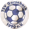 TSV Garsebach 1990