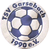 Wappen von TSV Garsebach 1990