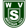 Weistropper SV