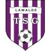 TSG Lawalde