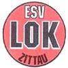 ESV Lok Zittau II