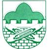 Wappen von TSV Großschönau