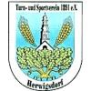 TSV Herwigsdorf 1891 II