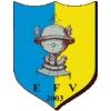 Wappen von EFV Bernstadt/Dittersbach 2003