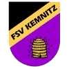 FSV Kemnitz II