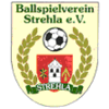 BSV Strehla