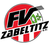 Wappen von FV Zabeltitz