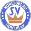 SV Königsblau Gohlis II
