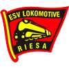 ESV Lokomotive Riesa
